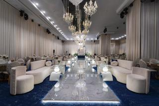 Sunday Jeddah Hotel - Dschidda - 7