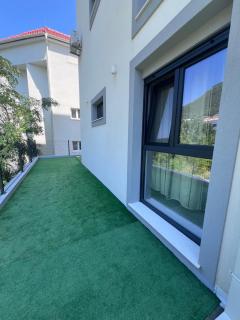 Vezo Apartment - Ðenovići - 3