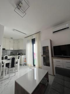 Vezo Apartment - Ðenovići - 1