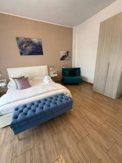 Juna's guest house - Rome - 7