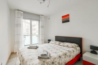 GuestReady - Charming stay in Nice - Nice - 7