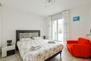 GuestReady - Charming stay in Nice - Nice - 6