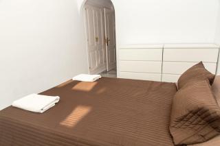 Modern & Bright family apartment, Torrequebrada - Benalmádena - 8