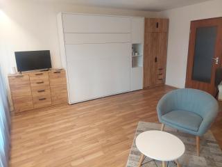 Appartement Arend - 4