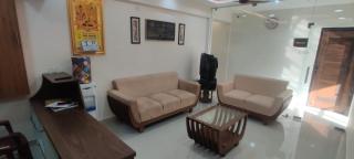 SSK Rooms - Gūduvāncheri - 8