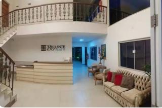 Flat na Passagem - Cabo Frio - 8