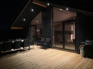 Newly built Holiday home Marielyst - Marielyst - 2