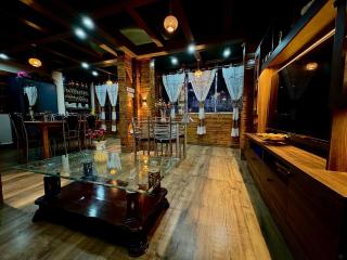 Lebong Mansara Homestay - Darjeeling - 3