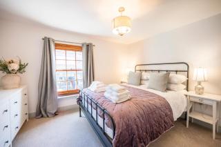 3a Childs Yard, Southwold - 8