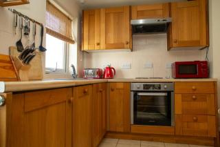 Cuckoo Springs Cottage Aberporth - Aberporth - 7