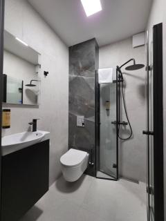 W64 Apartamenty - Płock - 1