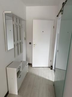 Steinhauer Business Appartement - Magonza - 5