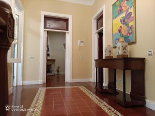 Hacienda Clara Santiago - Gáldar - 6