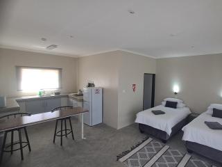 Ghanzi Travel and Accommodation - Ghanzi - 9