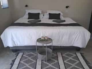 Ghanzi Travel and Accommodation - Ghanzi - 7