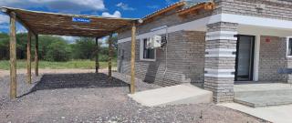 Ghanzi Travel and Accommodation - Ghanzi - 5