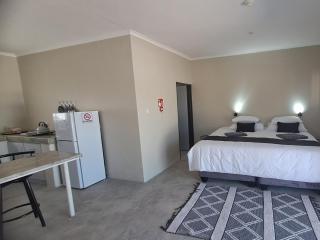 Ghanzi Travel and Accommodation - Ghanzi - 2