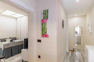 Apartamento-Loft en Triana - Sevilla - 4