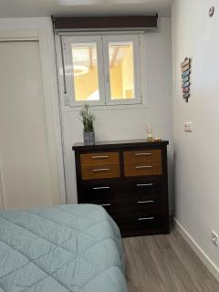 Moderno Apartamento con vistas - 5