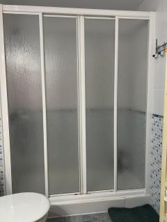 Moderno Apartamento con vistas - 4