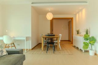 Horizon Rocha Prime 3 Bedroom - Portimão - 1