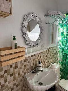 Apartamento MIA - Gran Tarajal - 1