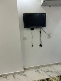 ALMINA Apartment - Hurghada - 9