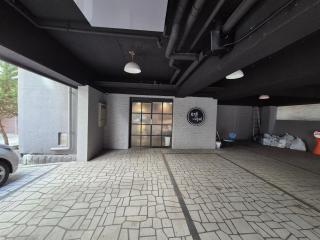 호텔라찌 - Busan - 2
