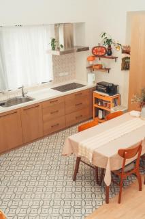 Good Trip Guesthouse - Città Vecchia di Hengchun - 0