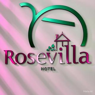 RoseVilla روزفيلا - Ḩaql - 6