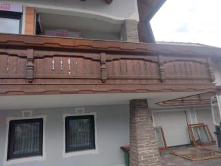 Bunica - Sohodol - 0