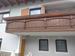 Bunica - Sohodol - 2