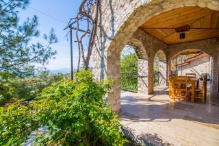 Kilim Villas Yaka Village - Kayacık - 3
