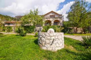 Kilim Villas Yaka Village - Kayacık - 4