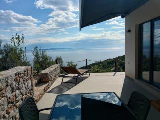 Olive Valley - Tyros - 0
