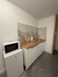 16 Doré 1 - Tournai - 7