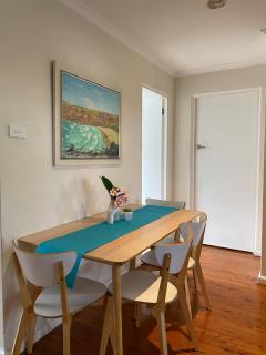 Freshwater Beach Apartment - Freshwater - 6