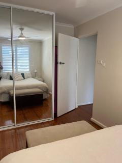 Freshwater Beach Apartment - Freshwater - 2