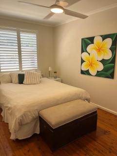Freshwater Beach Apartment - Freshwater - 3