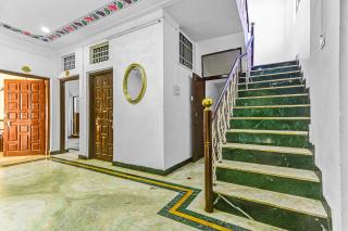 Hotel O Raj Karn Villa - Udaipur - 9