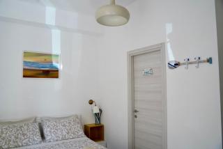 ACHILLE - Porto Recanati - 7
