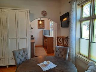Esplanaadi Apartments - Pärnu - 3