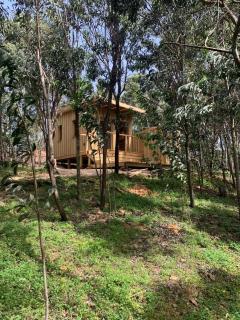 Soul Farm Algarve - Glamping & Farm Houses - 2