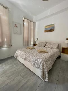 ACHILLE - Porto Recanati - 9