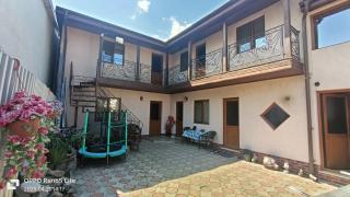 Casa M&V - Focşani - 9