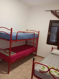 Green House Trentova - Agropoli - 6