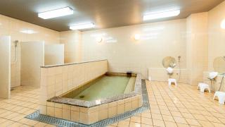 UE Garden Resort - Chiba - 9