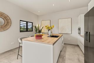 Charlie Apartments Curaçao - 2