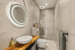 Charlie Apartments Curaçao - Willemstad - 5