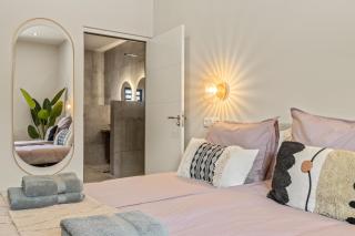 Charlie Apartments Curaçao - 7